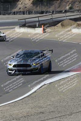 media/Aug-24-2024-Speed Ventures (Sat) [[d9cbbd5aa5]]/Green Group/Session 1 (Turn 3)/
